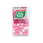 tic-tac-morango-16gr-532215-532215-1