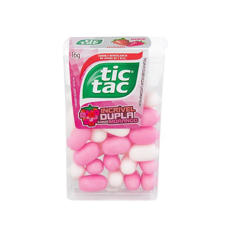tic-tac-morango-16gr-532215-532215-1