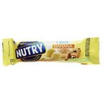 nutry-barra-diet-banana-690872-690872-1
