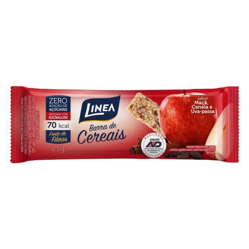 linea-barra-cereais-diet-maca-721174-721174-1