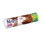 bisc-nesfit-cacau-cereais-200g-728691-728691-1