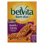 bisc-belvita-avela-732885-732885-1