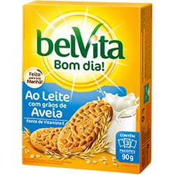bisc-belvita-leite-732907-732907-1