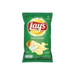 batata-lays-sour-cream-96gr-749931-749931-1