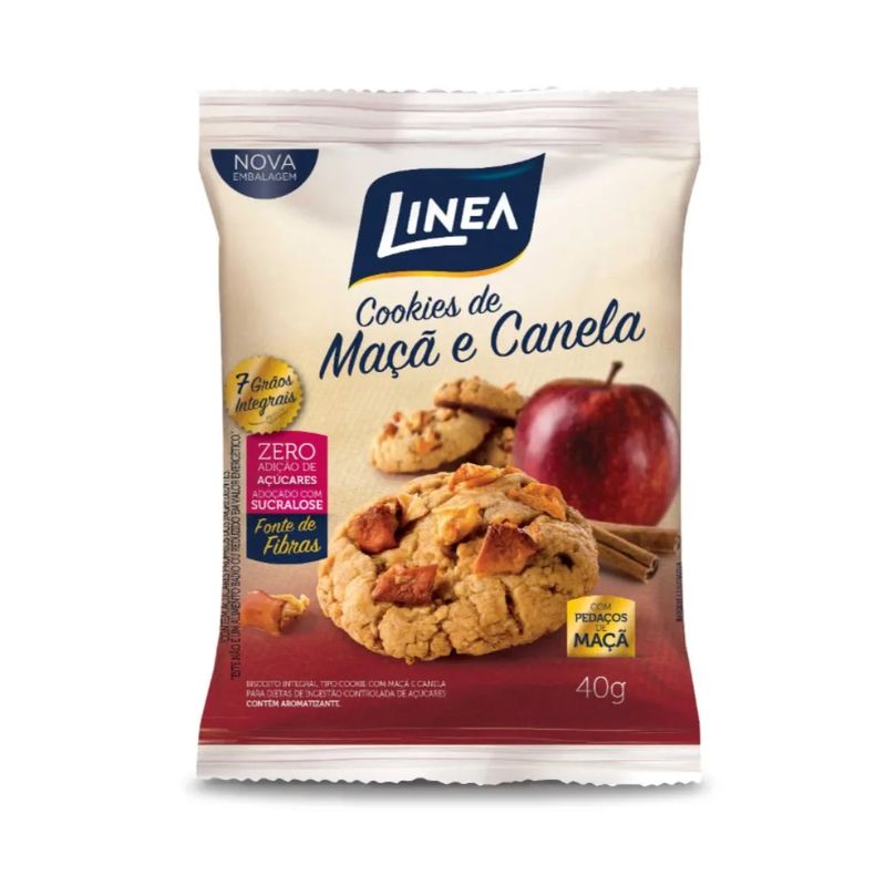 cookies-maca-canela-linea-777889-777889-1