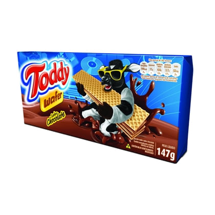 bisc-wafer-toddy-chocolat-132g-783420-783420-1
