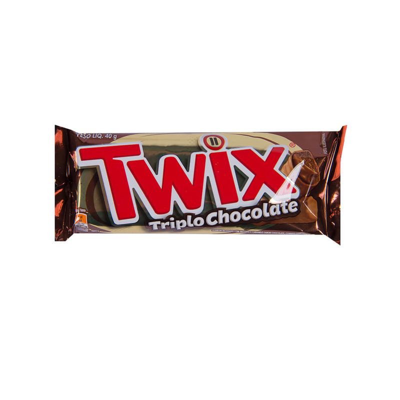 TRENTO CHOCOLATE WAFER DARK 32 G x 1