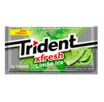 trident-fresh-limao-ice-5s-8gr-825441-825441-1