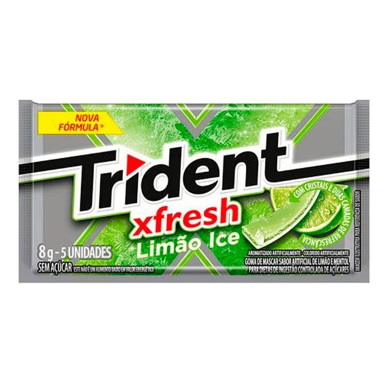 trident-fresh-limao-ice-5s-8gr-825441-825441-1