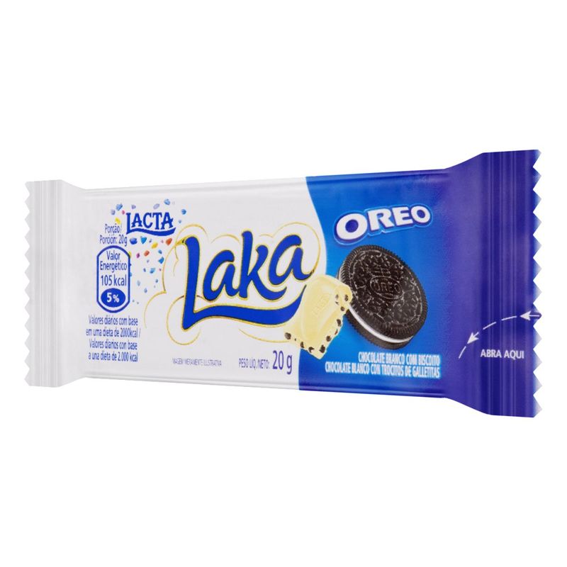 choc-laka-oreo-20grs-850888-850888-1
