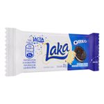 choc-laka-oreo-20grs-850888-850888-2