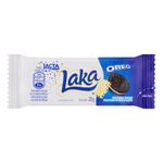 choc-laka-oreo-20grs-850888-850888-3