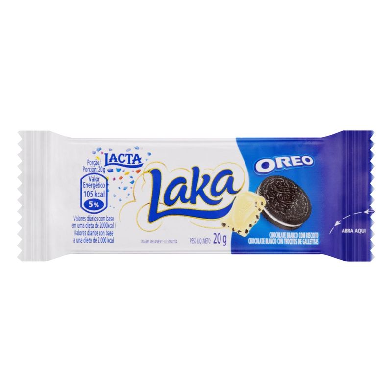 choc-laka-oreo-20grs-850888-850888-3