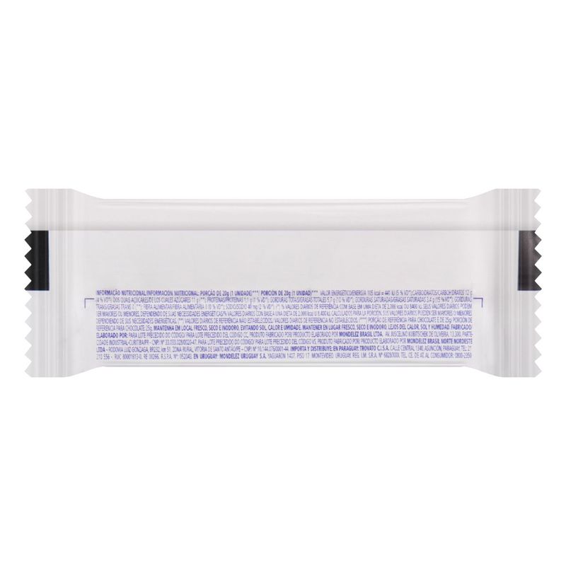 choc-laka-oreo-20grs-850888-850888-4