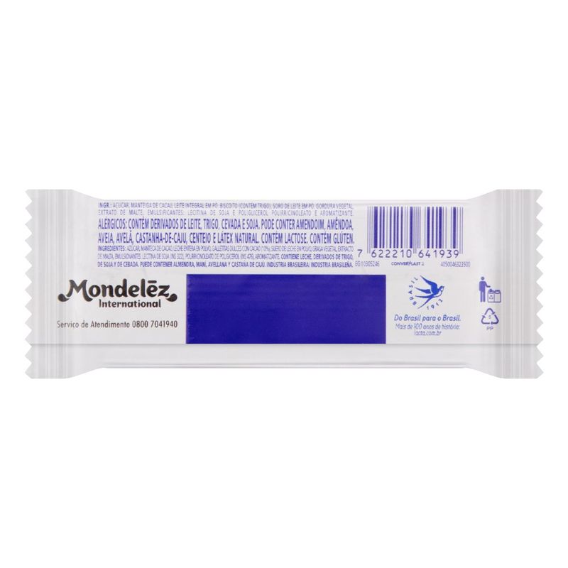 choc-laka-oreo-20grs-850888-850888-5