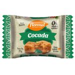 flormel-cocada-zero-20gr-857882-857882-1