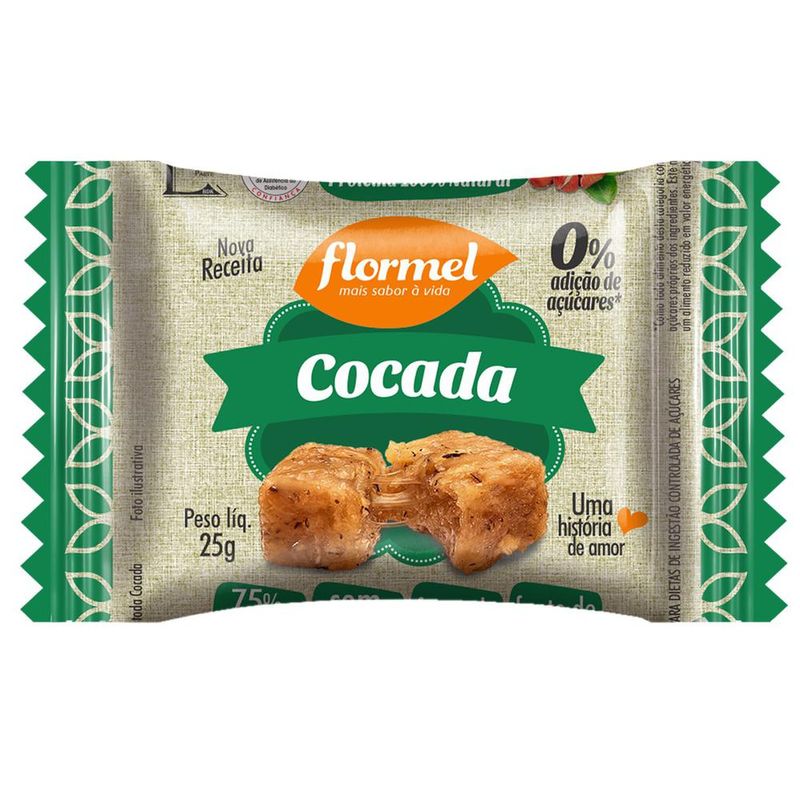 flormel-cocada-zero-20gr-857882-857882-1