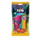 bala-finni-regaliz-trolls-866199-866199-1