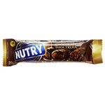 barra-cereal-nutry-mt--trufa-883808-883808-1
