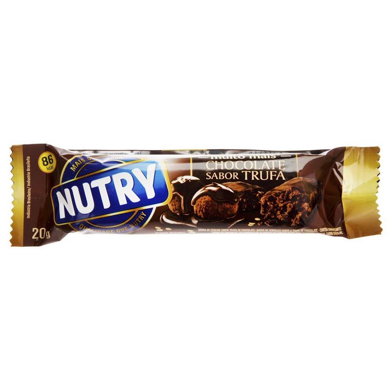 barra-cereal-nutry-mt--trufa-883808-883808-1