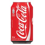refri-coca-cola-350ml-919829-919829-1