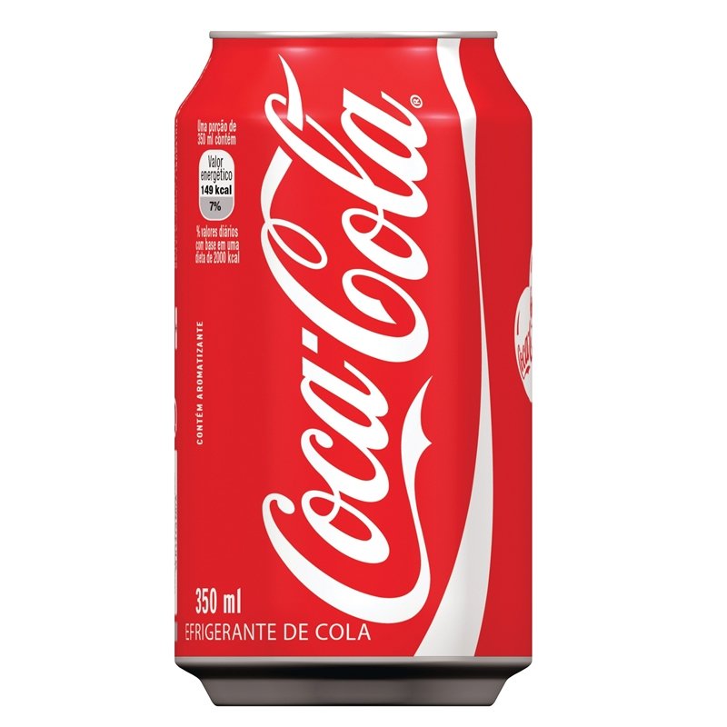 refri-coca-cola-350ml-919829-919829-1