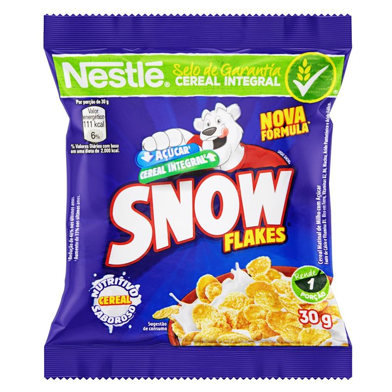 cereal-snow-flakes-sache-30gr-938220-938220-1