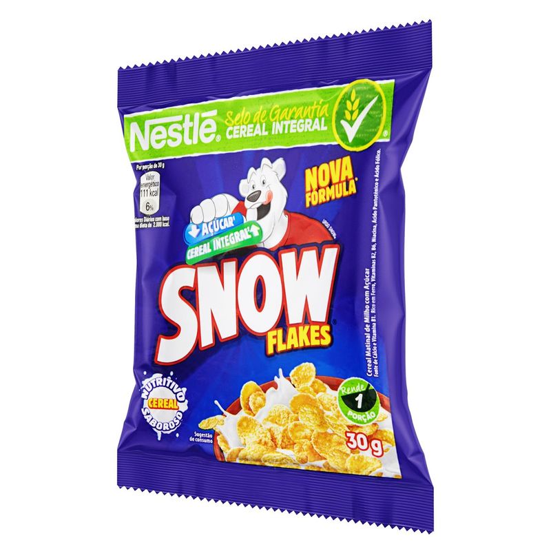 cereal-snow-flakes-sache-30gr-938220-938220-2