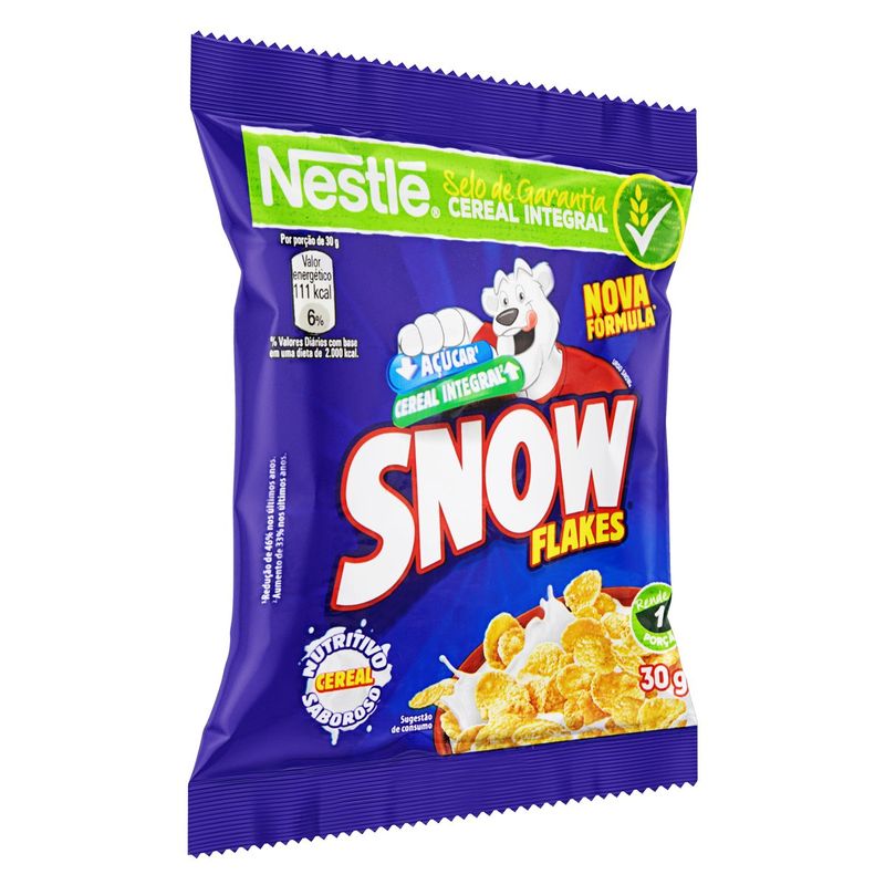 cereal-snow-flakes-sache-30gr-938220-938220-3
