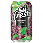 suco-sufresh-330ml-uva-lata-958824-958824-1