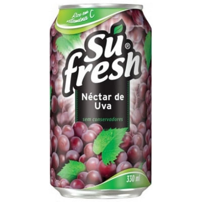 suco-sufresh-330ml-uva-lata-958824-958824-1