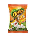 cheetos-lua-parmesao-51gr-975931-975931-1