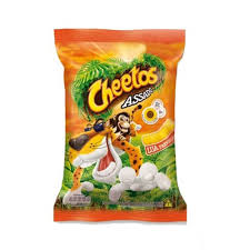 cheetos-lua-parmesao-51gr-975931-975931-1