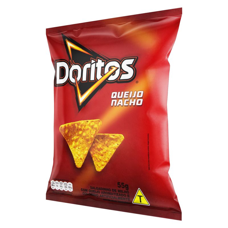 doritos-nacho-55g-975958-975958-2