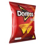 doritos-nacho-55g-975958-975958-3