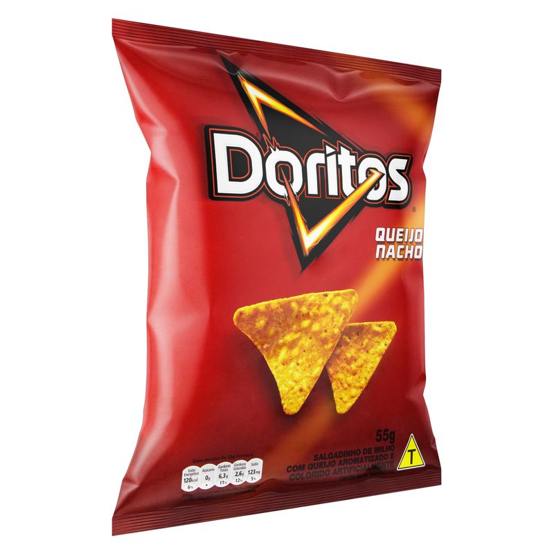 doritos-nacho-55g-975958-975958-3
