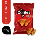 doritos-nacho-55g-975958-975958-4