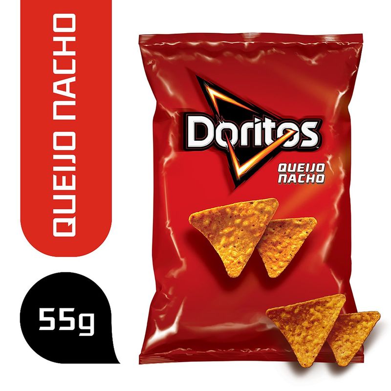 doritos-nacho-55g-975958-975958-4