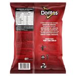 doritos-nacho-55g-975958-975958-5