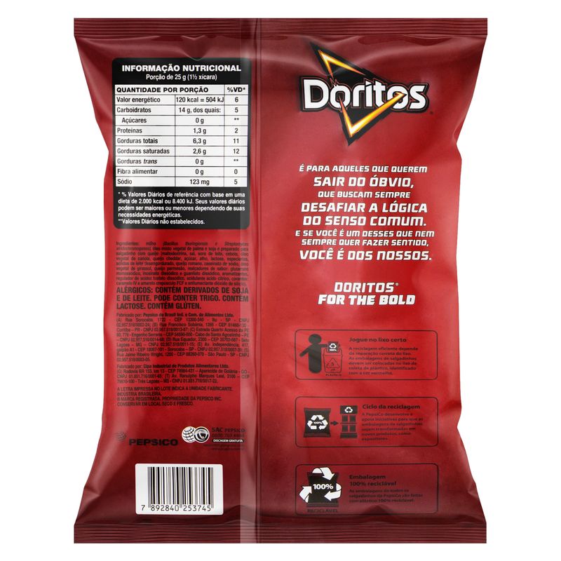 doritos-nacho-55g-975958-975958-5