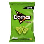 doritos-wasab-78g-975966-975966-1