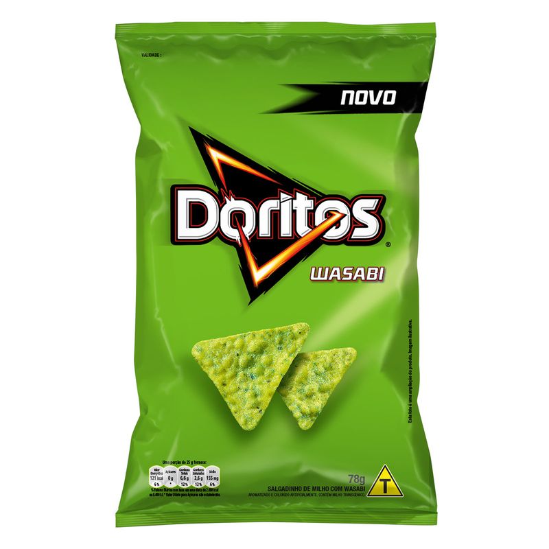 doritos-wasab-78g-975966-975966-1