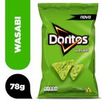doritos-wasab-78g-975966-975966-2