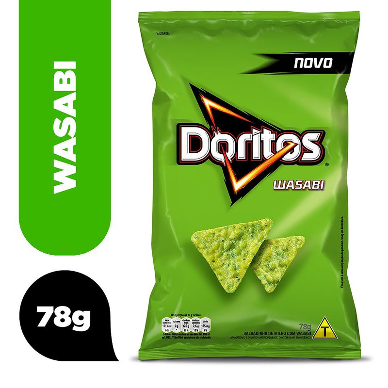 doritos-wasab-78g-975966-975966-2
