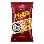 pingo-d-ouro-bacon-130g-976008-976008-1