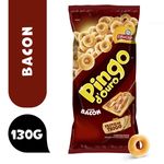 pingo-d-ouro-bacon-130g-976008-976008-2