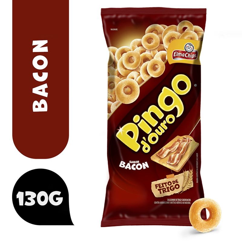 pingo-d-ouro-bacon-130g-976008-976008-2