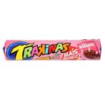 bisc-trakinas----morango-164gr-986321-986321-1