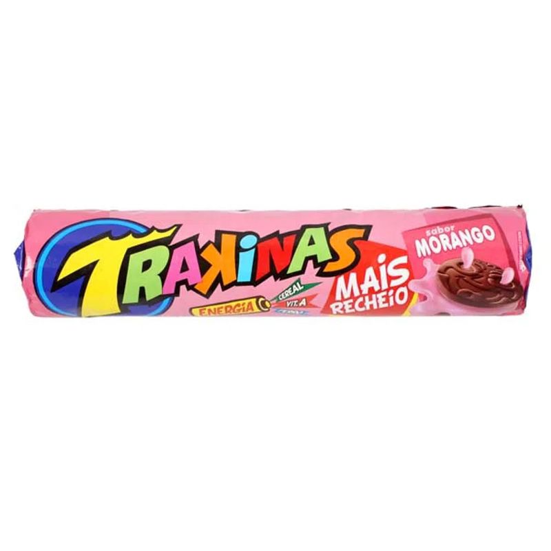bisc-trakinas----morango-164gr-986321-986321-1