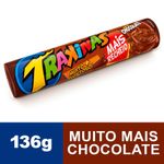 bisc-trakinas----chocolate-164-986330-986330-1